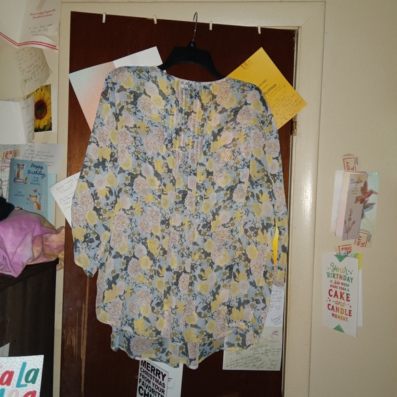 TORRID TORRID - Picture 6 of 7